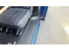 Volkswagen T32 Panel Van Highline SWB 150PS 2.0 TDI DSG Panel Van 2.0 Automatic Diesel