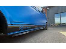 Volkswagen T32 Panel Van Highline SWB 150PS 2.0 TDI DSG Panel Van 2.0 Automatic Diesel