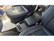Volkswagen T32 Panel Van Highline SWB 150PS 2.0 TDI DSG Panel Van 2.0 Automatic Diesel