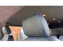 Volkswagen T32 Panel Van Highline SWB 150PS 2.0 TDI DSG Panel Van 2.0 Automatic Diesel