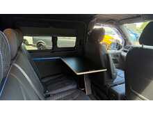 Volkswagen T32 Panel Van Highline SWB 150PS 2.0 TDI DSG Panel Van 2.0 Automatic Diesel