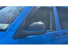 Volkswagen T32 Panel Van Highline SWB 150PS 2.0 TDI DSG Panel Van 2.0 Automatic Diesel