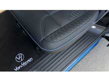 Volkswagen T32 Panel Van Highline SWB 150PS 2.0 TDI DSG Panel Van 2.0 Automatic Diesel