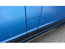 Volkswagen T32 Panel Van Highline SWB 150PS 2.0 TDI DSG Panel Van 2.0 Automatic Diesel