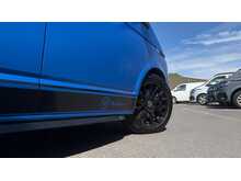 Volkswagen T32 Panel Van Highline SWB 150PS 2.0 TDI DSG Panel Van 2.0 Automatic Diesel