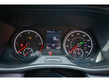 Volkswagen 2.0 BiTDI T32 Highline Panel Van 5dr Diesel DSG FWD LWB High Roof Euro 6 (s/s) (204 ps)