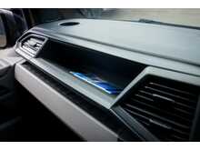 Volkswagen 2.0 BiTDI T32 Highline Panel Van 5dr Diesel DSG FWD LWB High Roof Euro 6 (s/s) (204 ps)