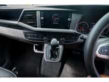 Volkswagen 2.0 BiTDI T32 Highline Panel Van 5dr Diesel DSG FWD LWB High Roof Euro 6 (s/s) (204 ps)