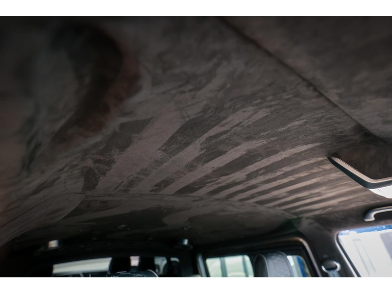 Volkswagen 2.0 BiTDI T32 Highline Panel Van 5dr Diesel DSG FWD LWB High Roof Euro 6 (s/s) (204 ps)
