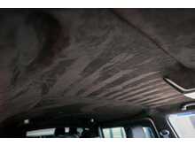 Volkswagen 2.0 BiTDI T32 Highline Panel Van 5dr Diesel DSG FWD LWB High Roof Euro 6 (s/s) (204 ps)