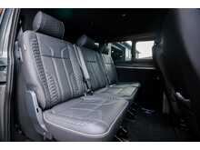 Volkswagen 2.0 BiTDI T32 Highline Panel Van 5dr Diesel DSG FWD LWB High Roof Euro 6 (s/s) (204 ps)