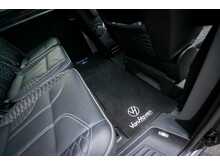 Volkswagen 2.0 BiTDI T32 Highline Panel Van 5dr Diesel DSG FWD LWB High Roof Euro 6 (s/s) (204 ps)
