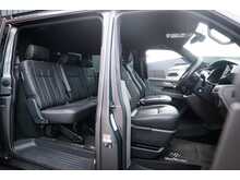 Volkswagen 2.0 BiTDI T32 Highline Panel Van 5dr Diesel DSG FWD LWB High Roof Euro 6 (s/s) (204 ps)