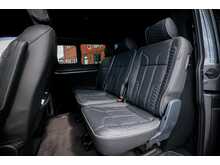 Volkswagen 2.0 BiTDI T32 Highline Panel Van 5dr Diesel DSG FWD LWB High Roof Euro 6 (s/s) (204 ps)