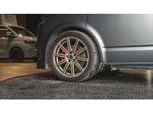 Volkswagen 2.0 BiTDI T32 Highline Panel Van 5dr Diesel DSG FWD SWB Euro 6 (s/s) (204 ps)