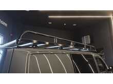 Volkswagen 2.0 BiTDI T32 Highline Panel Van 5dr Diesel DSG FWD SWB Euro 6 (s/s) (204 ps)