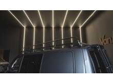 Volkswagen 2.0 BiTDI T32 Highline Panel Van 5dr Diesel DSG FWD SWB Euro 6 (s/s) (204 ps)