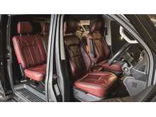 Volkswagen 2.0 BiTDI T32 Highline Panel Van 5dr Diesel DSG FWD SWB Euro 6 (s/s) (204 ps)