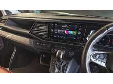 Volkswagen 2.0 BiTDI T32 Highline Panel Van 5dr Diesel DSG FWD SWB Euro 6 (s/s) (204 ps)