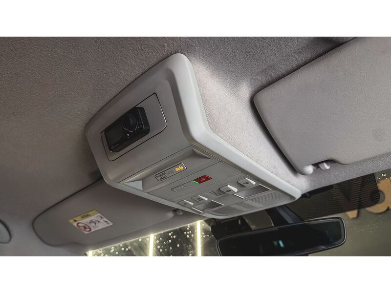 Volkswagen 2.0 BiTDI T32 Highline Panel Van 5dr Diesel DSG FWD SWB Euro 6 (s/s) (204 ps)