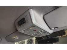 Volkswagen 2.0 BiTDI T32 Highline Panel Van 5dr Diesel DSG FWD SWB Euro 6 (s/s) (204 ps)
