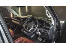 Volkswagen 2.0 BiTDI T32 Highline Panel Van 5dr Diesel DSG FWD SWB Euro 6 (s/s) (204 ps)