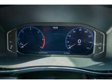 Volkswagen 2.0 BiTDI T32 Highline Panel Van 5dr Diesel DSG 4Motion LWB Euro 6 (s/s) (204 ps)