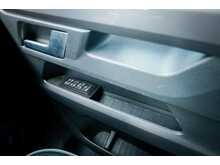 Volkswagen 2.0 BiTDI T32 Highline Panel Van 5dr Diesel DSG 4Motion LWB Euro 6 (s/s) (204 ps)
