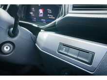 Volkswagen 2.0 BiTDI T32 Highline Panel Van 5dr Diesel DSG 4Motion LWB Euro 6 (s/s) (204 ps)