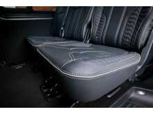 Volkswagen 2.0 BiTDI T32 Highline Panel Van 5dr Diesel DSG 4Motion LWB Euro 6 (s/s) (204 ps)