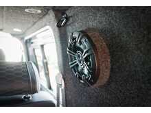 Volkswagen 2.0 BiTDI T32 Highline Panel Van 5dr Diesel DSG 4Motion LWB Euro 6 (s/s) (204 ps)