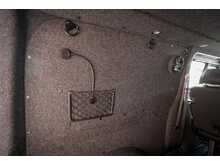 Volkswagen 2.0 BiTDI T32 Highline Panel Van 5dr Diesel DSG 4Motion LWB Euro 6 (s/s) (204 ps)
