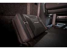 Volkswagen 2.0 BiTDI T32 Highline Panel Van 5dr Diesel DSG 4Motion LWB Euro 6 (s/s) (204 ps)