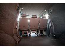 Volkswagen 2.0 BiTDI T32 Highline Panel Van 5dr Diesel DSG 4Motion LWB Euro 6 (s/s) (204 ps)