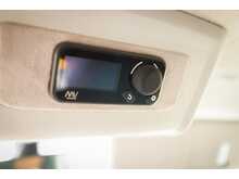 Volkswagen 2.0 BiTDI T32 Highline Panel Van 5dr Diesel DSG 4Motion LWB Euro 6 (s/s) (204 ps)