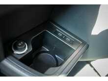 Volkswagen 2.0 BiTDI T32 Highline Panel Van 5dr Diesel DSG 4Motion LWB Euro 6 (s/s) (204 ps)