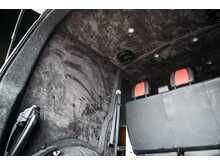 Volkswagen TDI T32 Highline Combi Van 2.0 Automatic Diesel