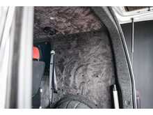 Volkswagen TDI T32 Highline Combi Van 2.0 Automatic Diesel