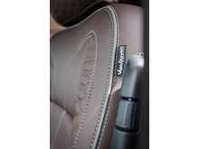 Volkswagen TDI T32 Highline Panel Van 2.0 Automatic Diesel
