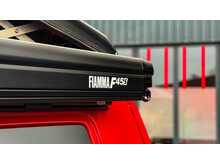 Volkswagen VW VOLKSWAGEN TRANSPORTER T6.1 2.0 BiTDI T32 HIGHLINE KOMBI 204 DSG 4Motion LWB