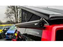 Volkswagen VW VOLKSWAGEN TRANSPORTER T6.1 2.0 BiTDI T32 HIGHLINE KOMBI 204 DSG 4Motion LWB
