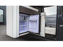 Volkswagen T30 Panel Van Highline LWB 150PS 2.0 TDI DSG