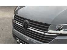 Volkswagen T30 Panel Van Highline LWB 150PS 2.0 TDI DSG