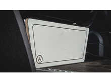 Volkswagen T30 Panel Van Highline LWB 150PS 2.0 TDI DSG