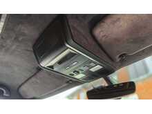 Volkswagen T30 Panel Van Highline LWB 150PS 2.0 TDI DSG