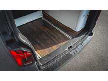 Volkswagen T30 Panel Van Highline LWB 150PS 2.0 TDI DSG