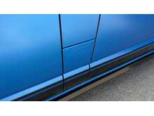 Volkswagen T32 Panel Van Highline SWB 150PS 2.0 TDI DSG Panel Van 2.0 Automatic Diesel