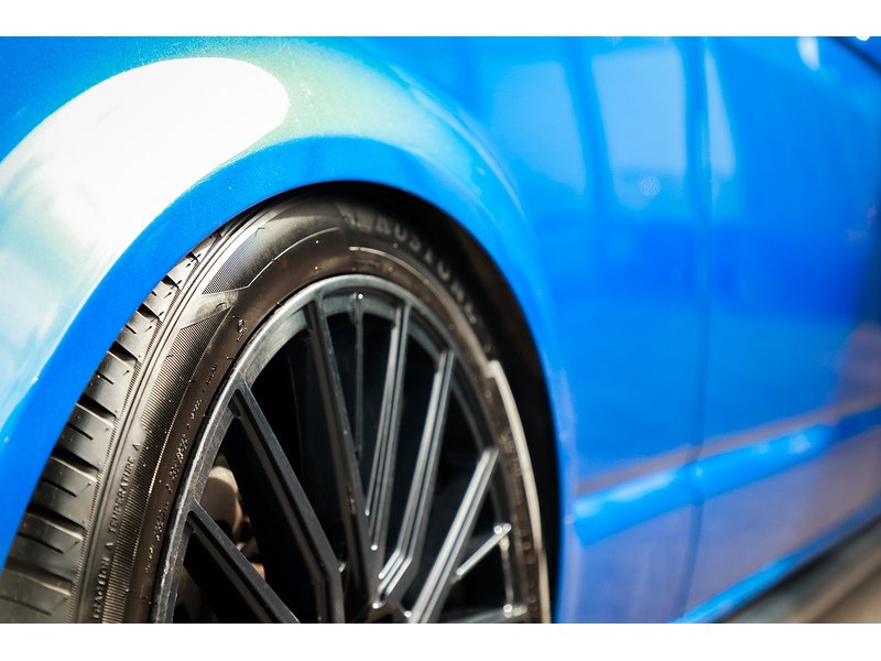 Volkswagen T32 Kombi Highline LWB 204PS 2.0 TDI DSG