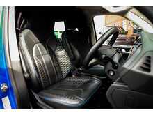 Volkswagen T32 Kombi Highline LWB 204PS 2.0 TDI DSG