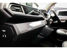 Volkswagen T32 Kombi Highline LWB 204PS 2.0 TDI DSG